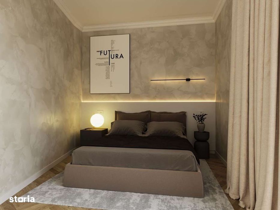 Casa vânzare Mamaia Sat , Năvodari,zona Hanul cu Pește, central