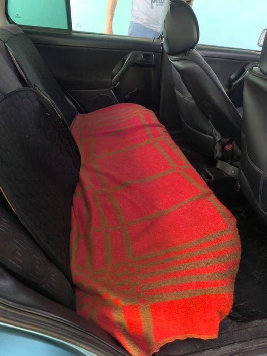 Продам фольксваген гольф 3