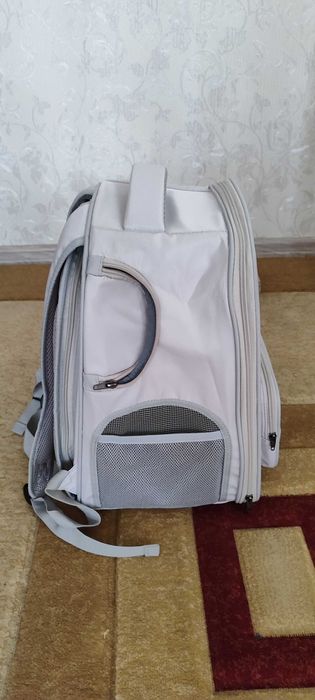 Рюкзак переноска