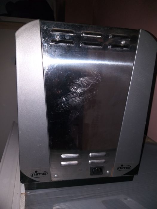 Aparat de bucătărie