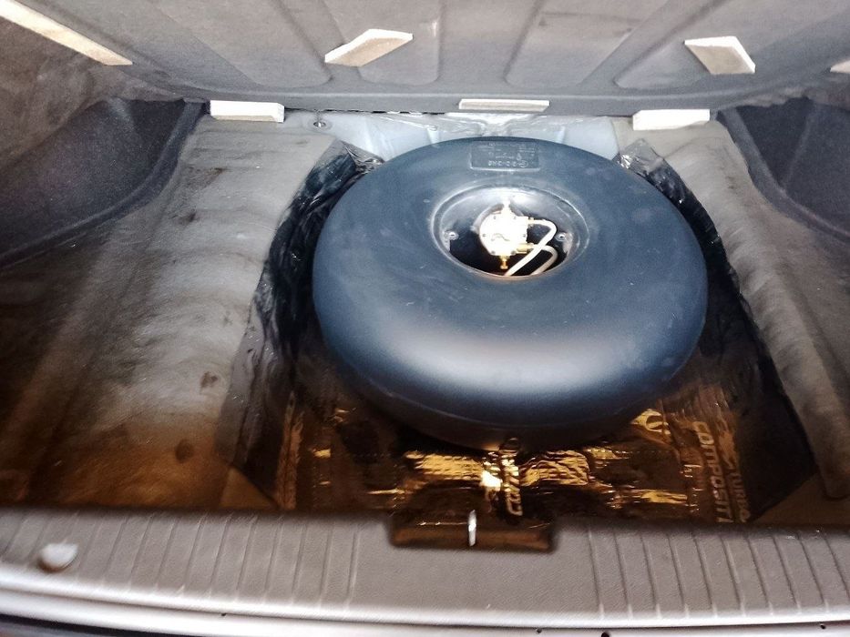 Gentra 2023 yil propan