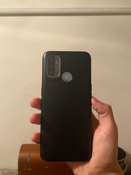 oppo a53 обмен на айфон