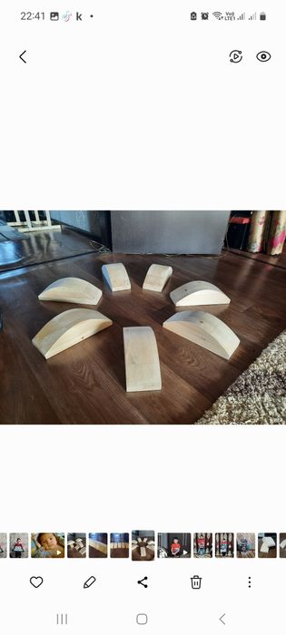 Продам подушка Мейрама