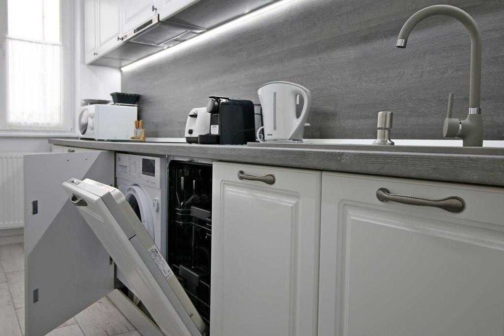 Apartament superb de inchiriat in Sibiu, aproape de centrul orasului si de cladirea ANAF, toate taxele incluse incluse