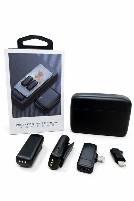 Профессиональный Петличка 10000