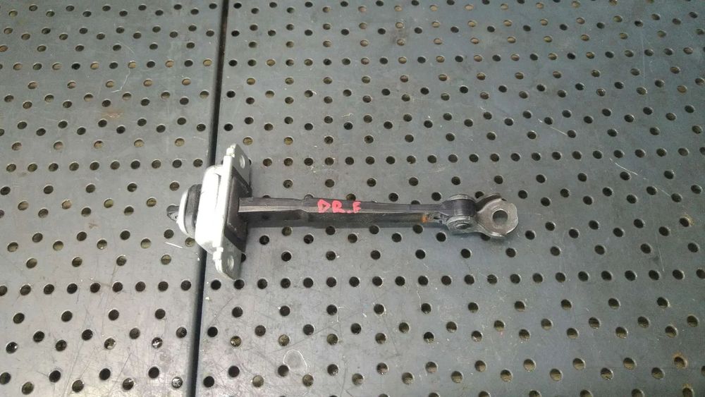 Opritor usa dreapta fata chevrolet captiva c100 c140