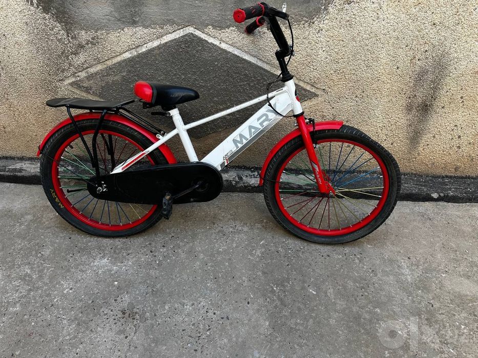 Velik sotiladi. Holati ortacha