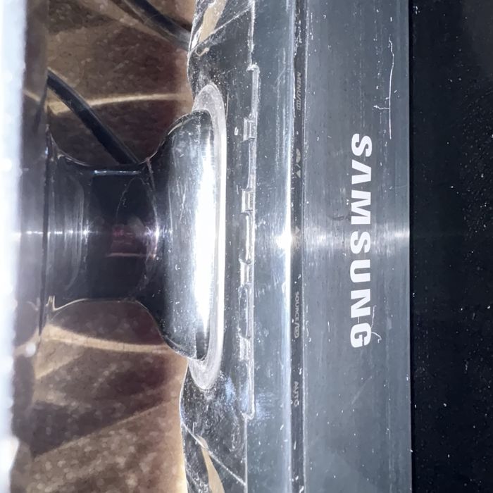 Монитор Samsung 19” (SyncMaster 932GWEP PLUS)