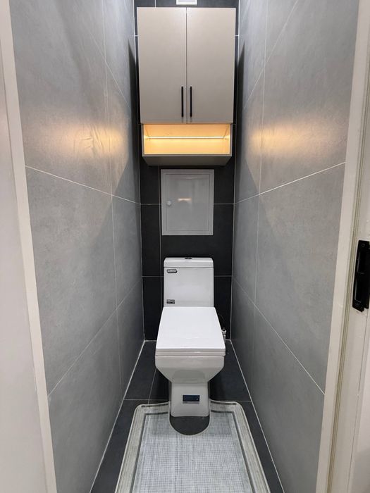 Аренда квартиры Чиланзар 8