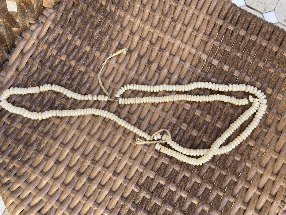 Haqiqiy dur marvarid