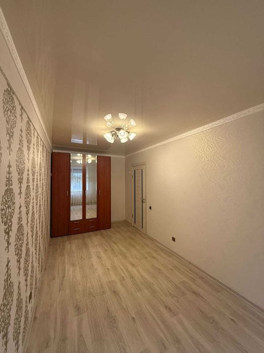 Продается 3 ком квартира район 3 школы
