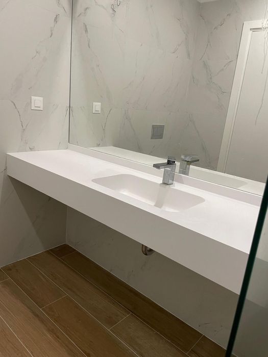 Apartament 2 camere One Cotroceni parcare subterana