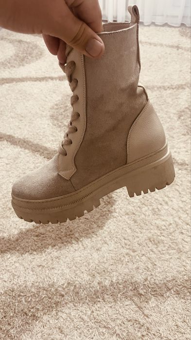 Продам сопаги.