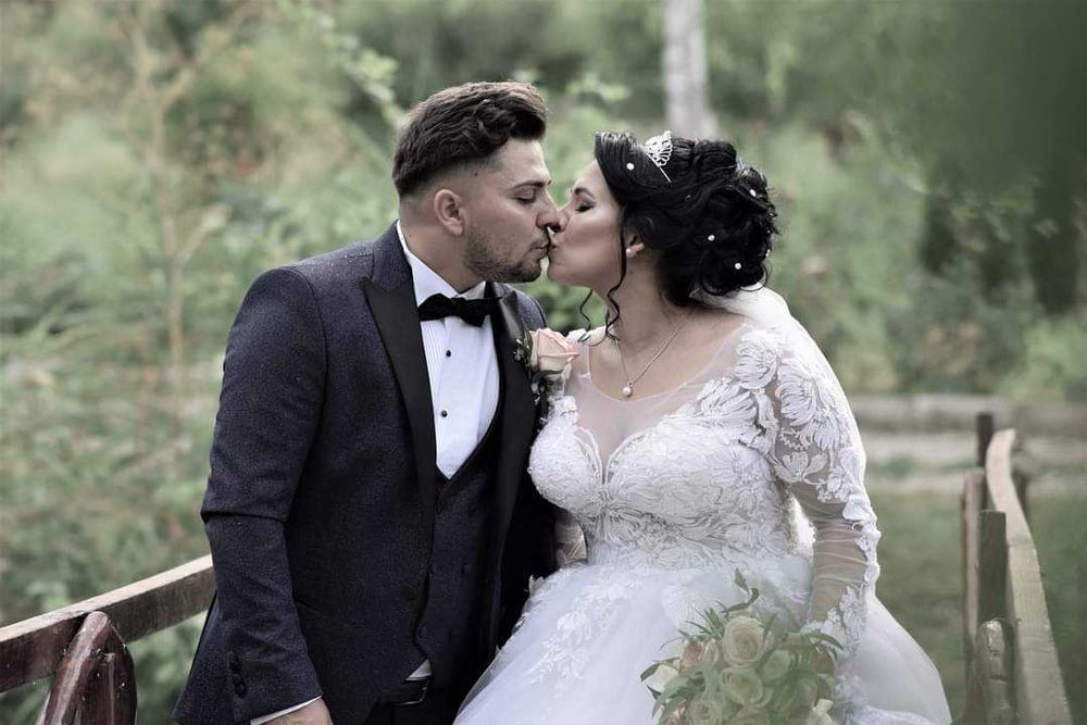Fotograf Botez /Fotograf Nunta / Fotograf Ploiesti / Servici FotoVideo