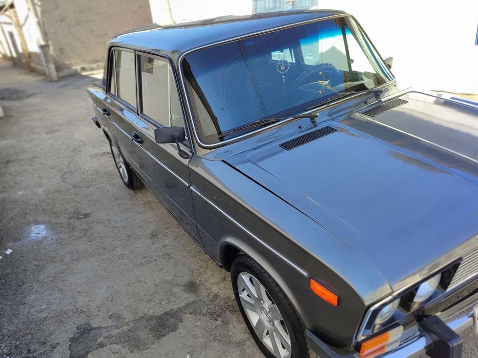 Jiguli sotiladi holati yaxshi