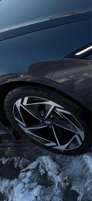 продам летнюю резину continental r 18