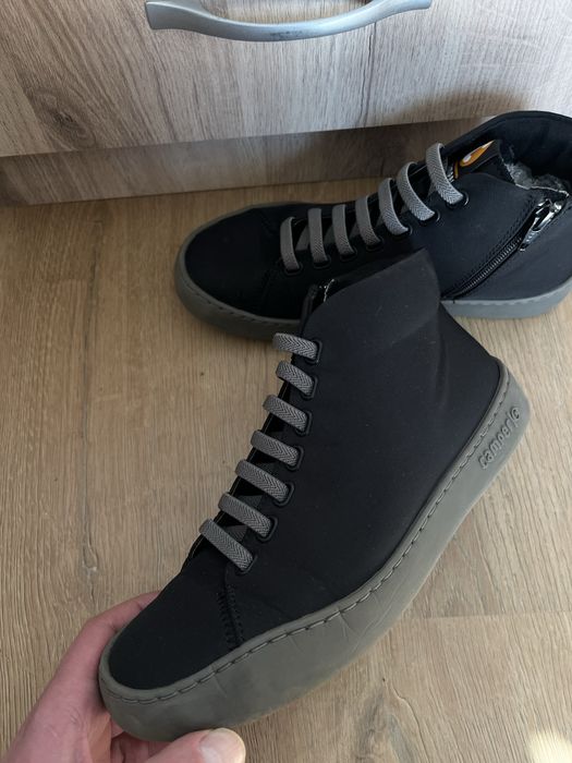 Camper дамски обувки размер 39