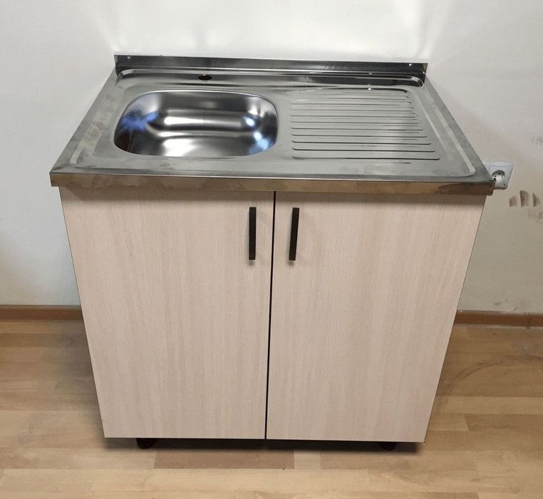 Oshxona mebellari buyurtma asosida