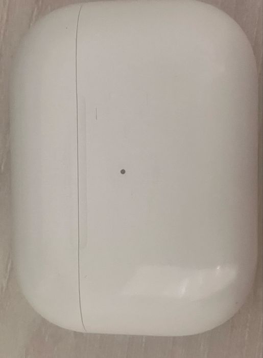 Airpods pro 1 pro original