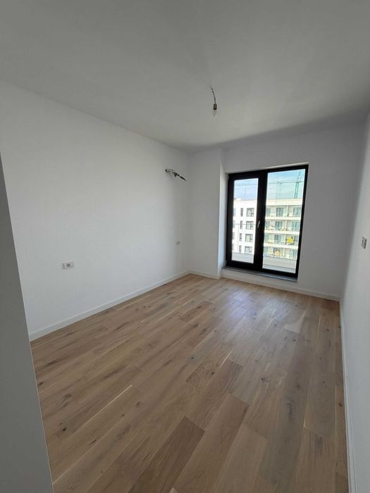 De vanzare - Apartament 3 camere - First Estates Pipera