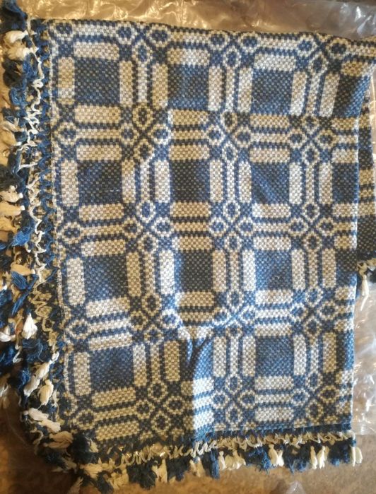 Покривки за маса