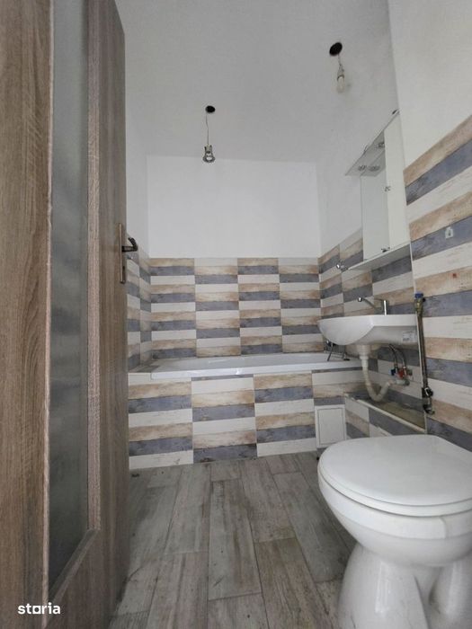 Calea Grivitei, Medlife, parter/7, renovat integral
