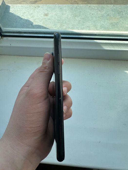 Iphone xr сост идеал