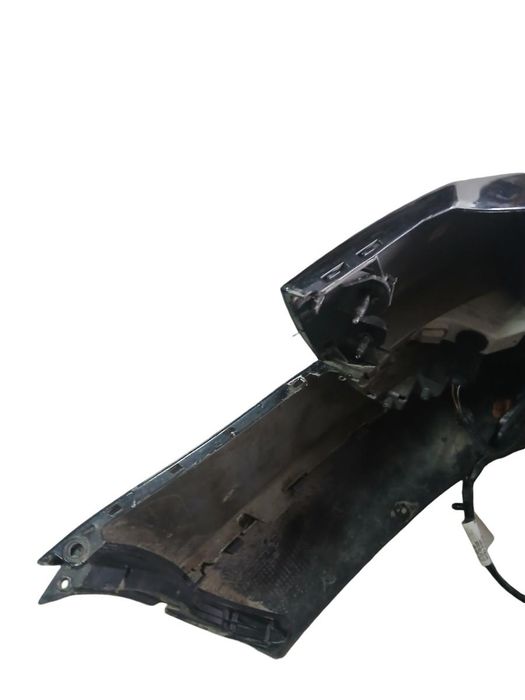 Bara Fata Complet Volkswagen Passat B6 2005 - 2010
