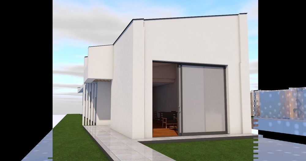 Vand teren de casa in Bucuresti