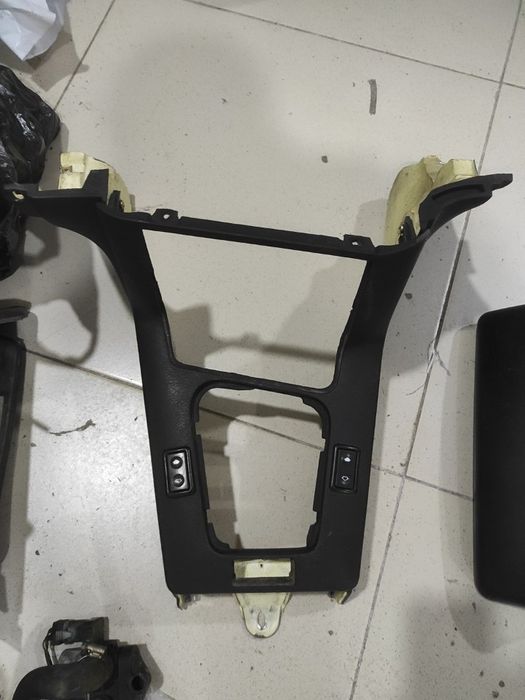 Продам на BMW Е36, Е39, Е34, Е46