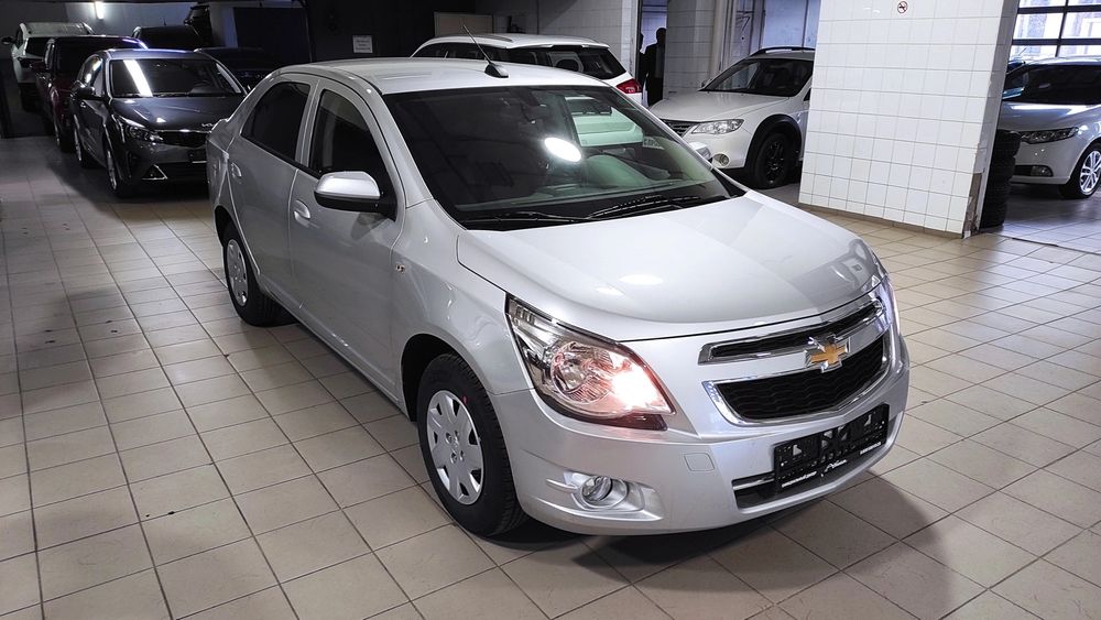 Сдам в аренду автомобиль