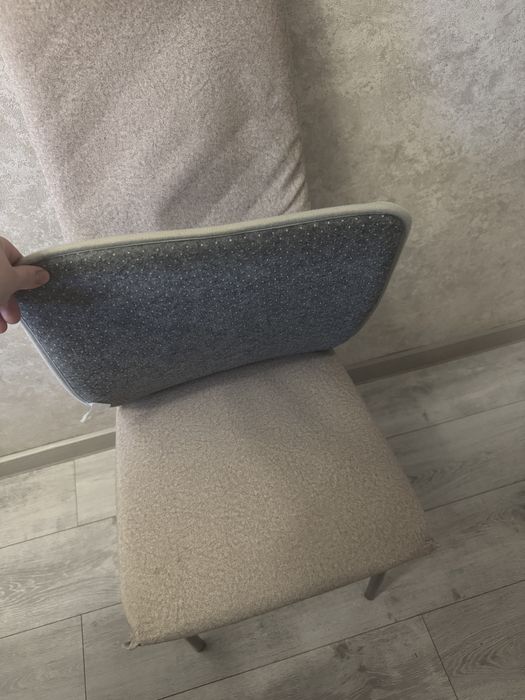 Продам стулья в хорошем состоянии