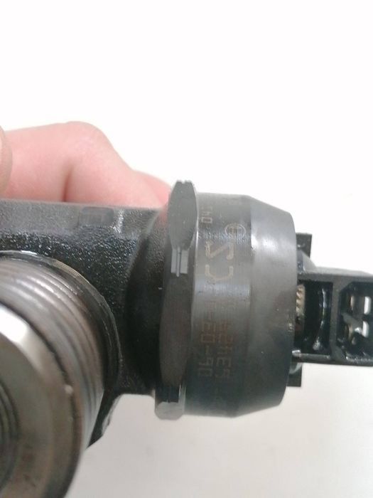 Injector injectoare 1.9 BLS Golf 5 Passat B6 Touran A3 Leon