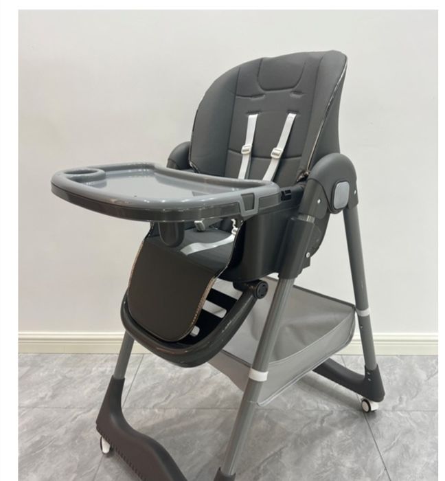 Продам стульчик для кормления