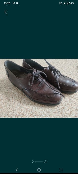 Женьскии     обувь