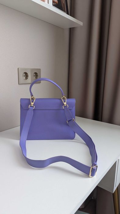 Продам сумку furla оригинал