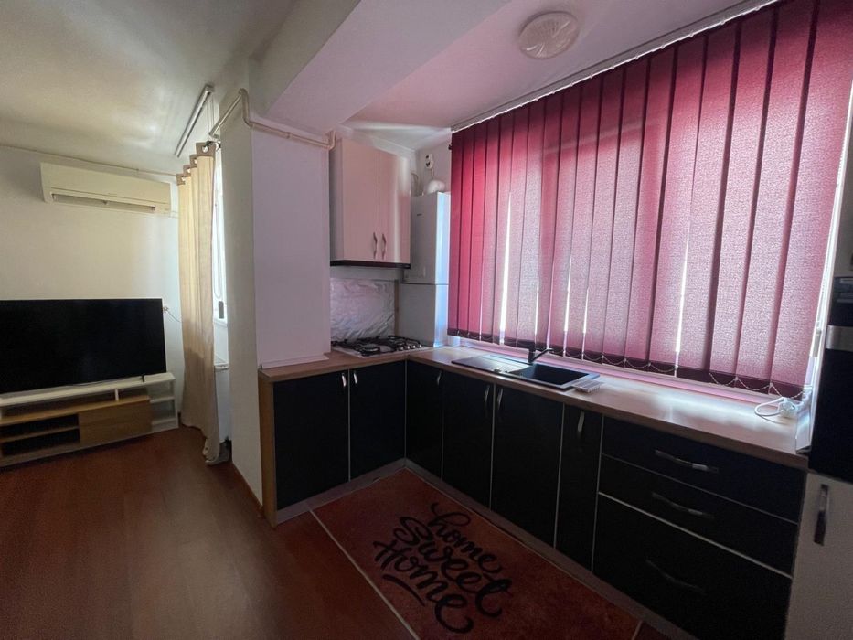 Apartament 2 Camere de vânzare 1Mai