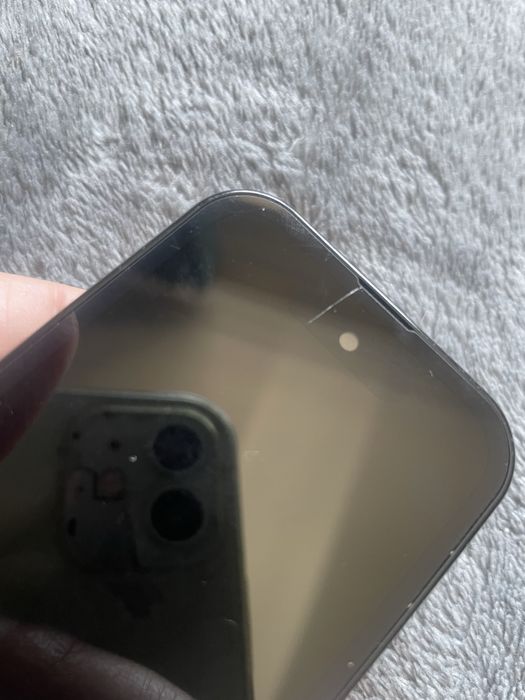 Mini telefon ONEMYTH M16 Pro