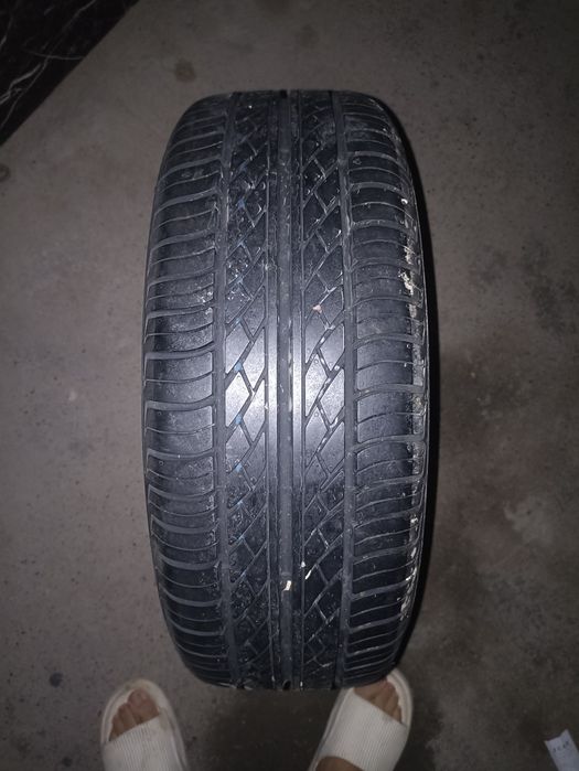 Lasetti diska balon 15