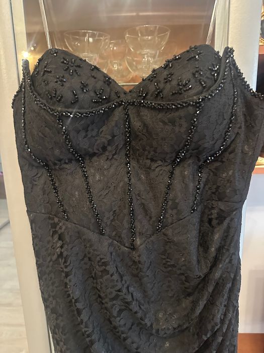 Rochie de ocazie