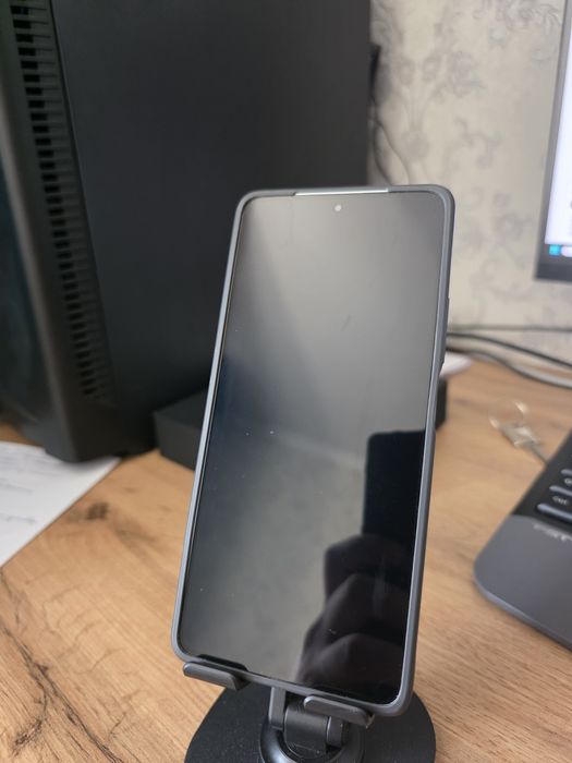 Redmi Note 13 5G. 128gb.