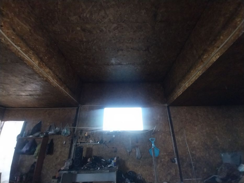 Продам СТО В Центре