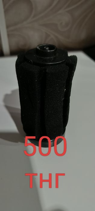 продам для аквариума