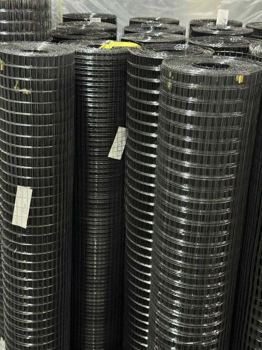 Rulon setka qush setka Tovuq setka Sim Рулонная сетка