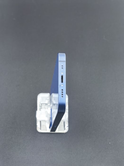 Apple iPhone 12 mini 64 GB ID-ykd544