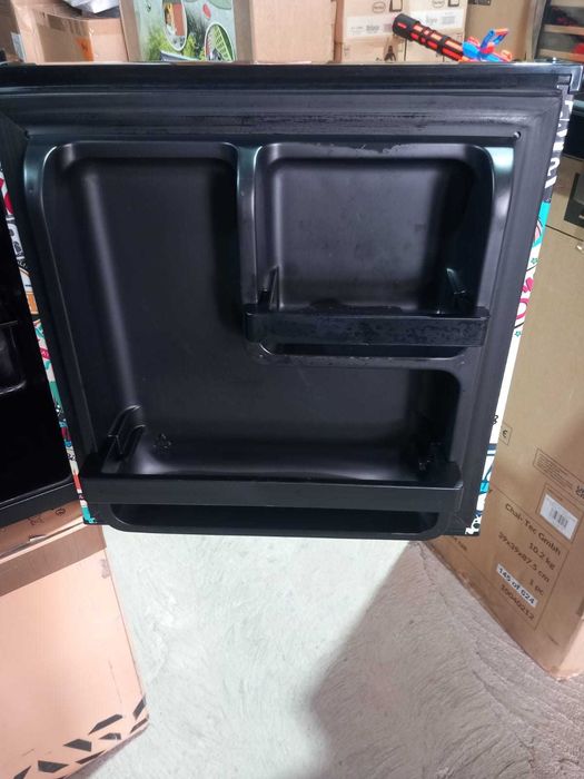 SUPER OFERTA Mini frigider