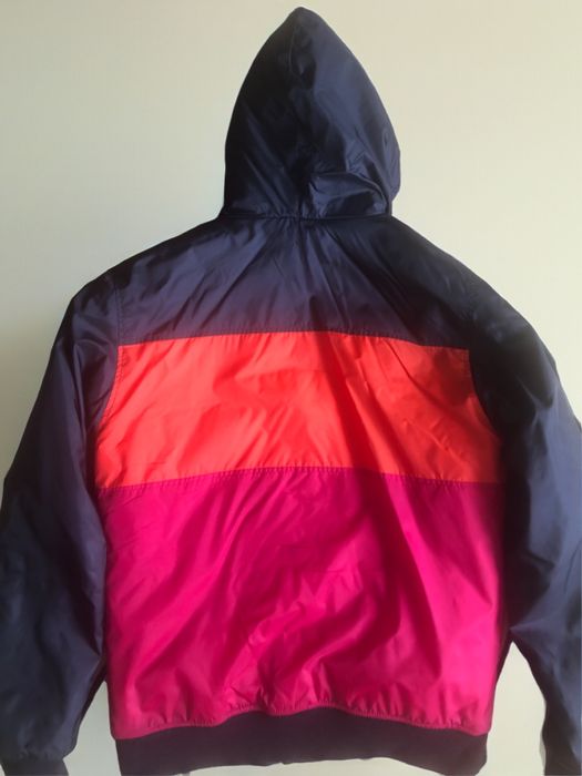 Куртка New Yorker