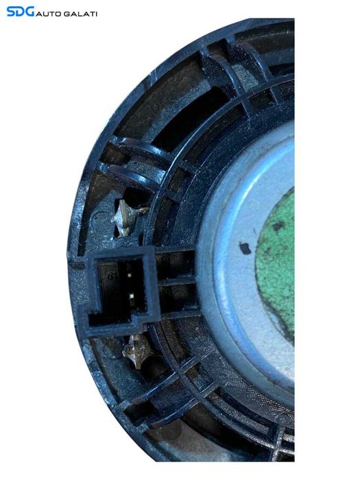 Boxa Difuzor Audio BMW Seria 7 F01 F02 2008 - 2015 Cod 6513915112703 18820010 430407862521 [L8356]