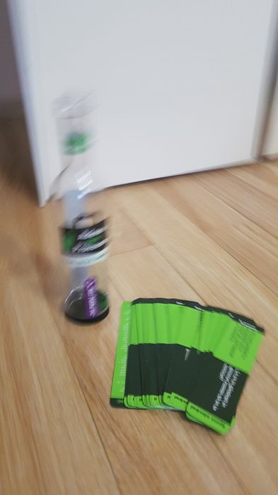 Joc Adevar sau Provocare