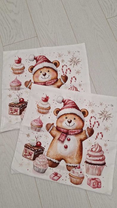 Подушки  для детей